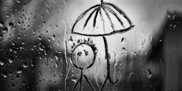 Ramazan boyunca hava nasıl olacak? - Resim: 2