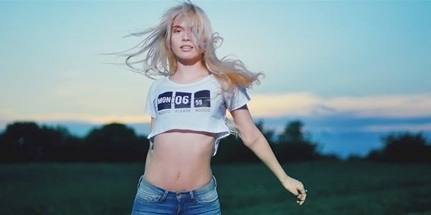 Aleyna Tilki'nin şarkısı Youtube'den kaldırıldı - Resim: 4