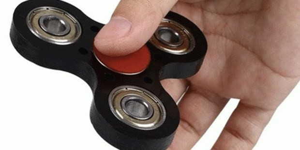 Stres çarkları için korkutan uyarı hepsini test ettirdi  - Resim: 2