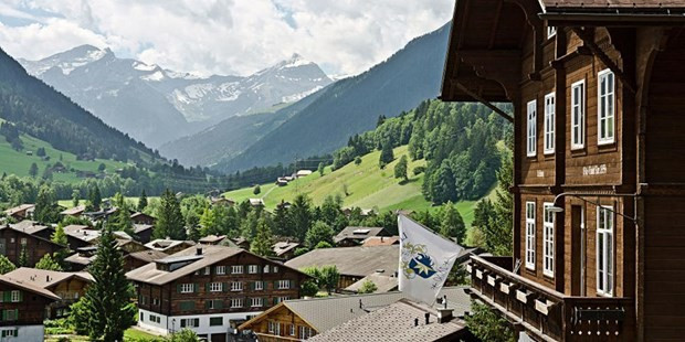 Bu okula gitmek çok para istiyor! Bakın ne kadar? - Resim: 4