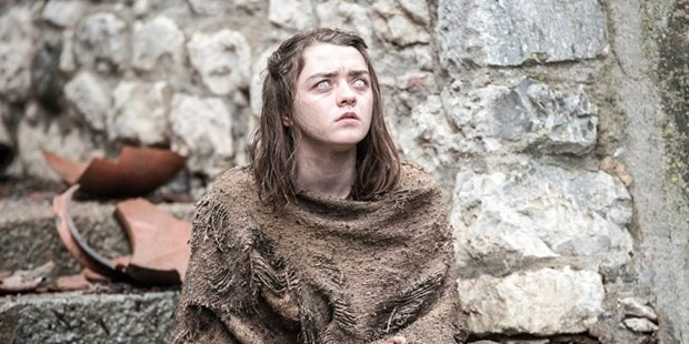 Game Of Thrones'culara müjde izlemeyenler bakmasın - Resim: 2