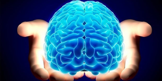 Sosyal medya bunu konuşuyor resimde kaç üçgen var? - Resim: 1