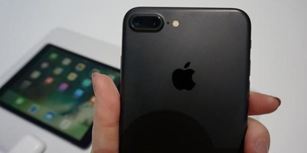 iPhone 8 ne zaman tanıtılacak? - Resim: 1