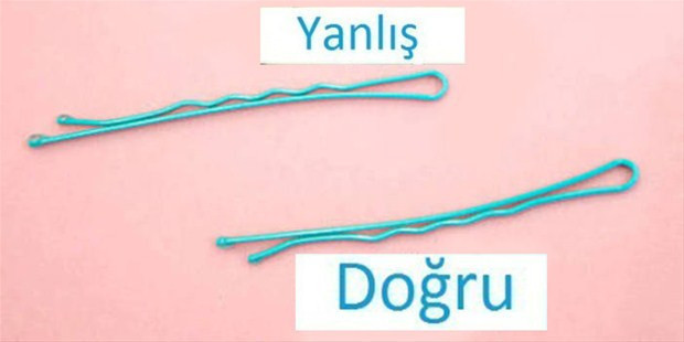 Kot pantolonunuzu alın buzdolabına koyun bakın neler olacak - Resim: 4