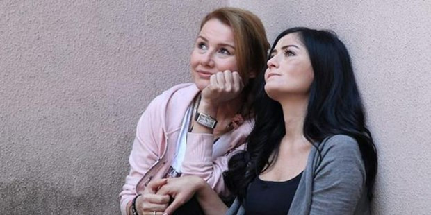 Deniz Seki'nin neden sık sık hastaneye gittiği belli oldu! Ameliyat dedi ve... - Resim: 2