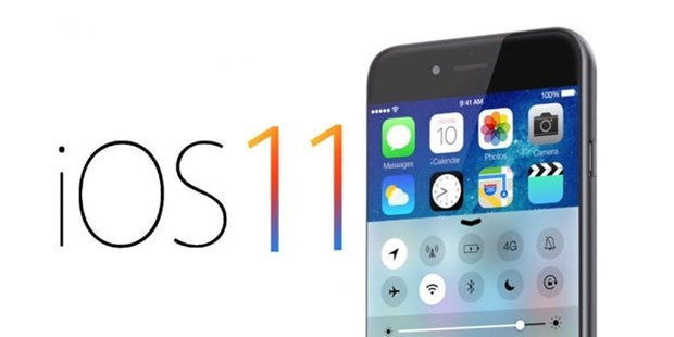 Apple iOS 11'e güncelleme getirdi o büyük hata çözülecek mi? - Resim: 1