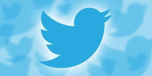 Twitter'a yeni özellik geliyor! - Resim: 3
