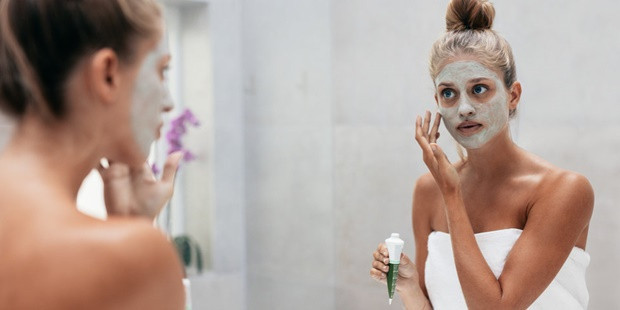 Cilde zarar veren alışkanlıklar - Resim: 1