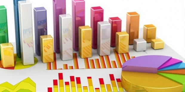 Son yerel seçim anketini Avrasya Araştırma açıkladı 10 büyükşehirde ilginç sonuçlar - Resim: 1