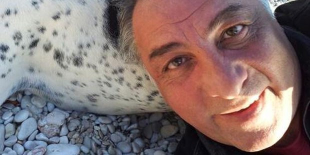 Ocak ayında kaybettiğimiz ünlü isimler! - Resim: 1