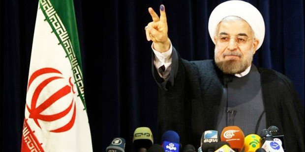 İranlılar Erdoğan'a büyü yaptı - Resim: 4