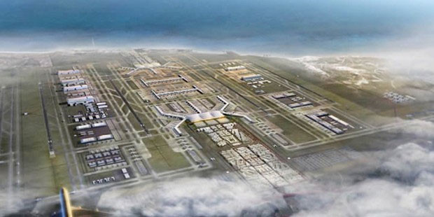 Bu bölgelerde yaşayanlara piyango vurdu! - Resim: 2