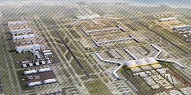 Bu bölgelerde yaşayanlara piyango vurdu! - Resim: 3