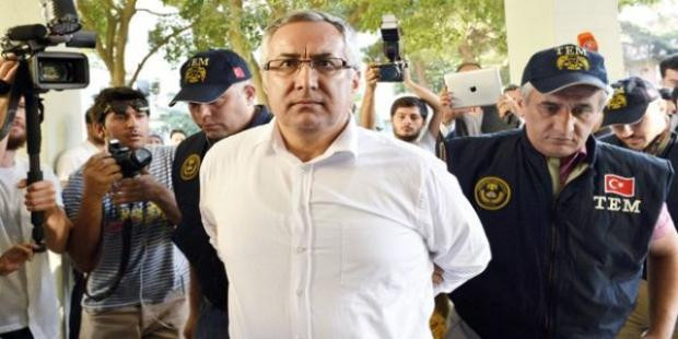 Fuat Avni'den kahinliğe devam! Bu operasyonu da bildi! - Resim: 2