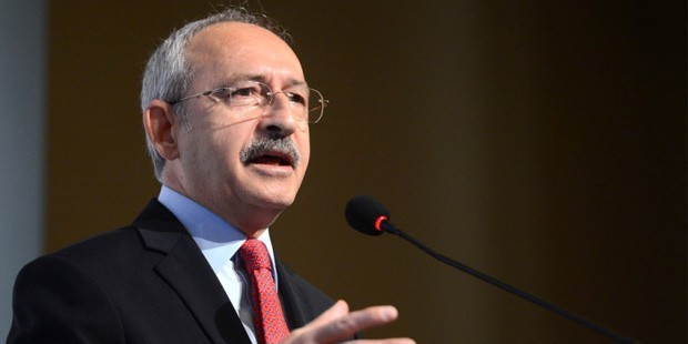 Hülya Avşar ve Kemal Kılıçdaroğlu arasındaki kavga şiddetleniyor! - Resim: 1
