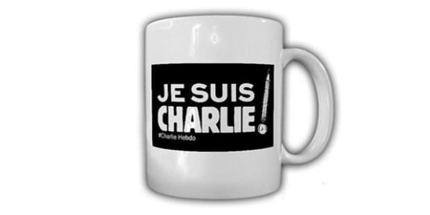 Paris saldırısı fırsatçılara kapı açtı! - Resim: 3