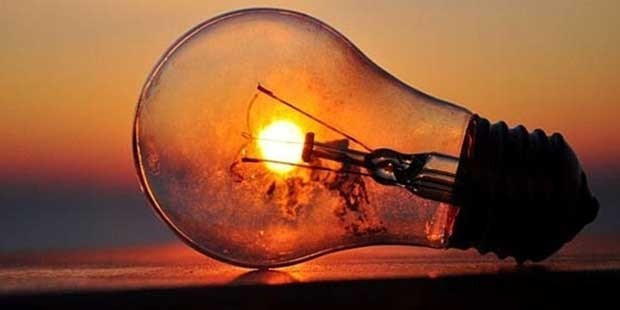 6 ilde elektrik kesintisi! - Resim: 3