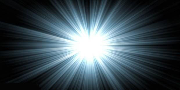 Ölümün çözülemeyen gizemi - Resim: 3