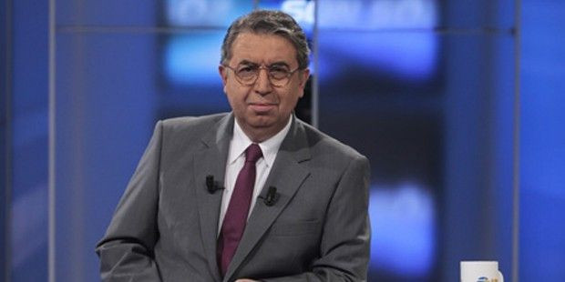 Oğuz Haksever'in Yassıada sözleri Twitter'da olay oldu - Resim: 2