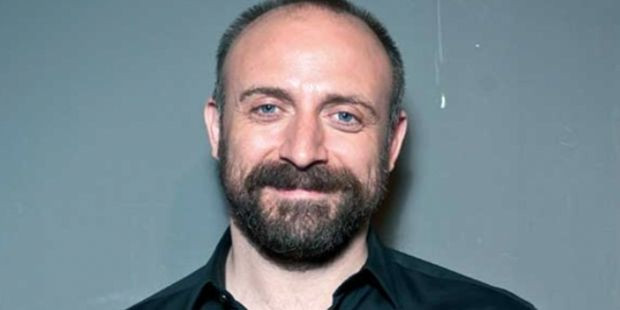 Halit Ergenç saldırıya uğradı! Sosyal medya hesabından duyurdu - Resim: 4