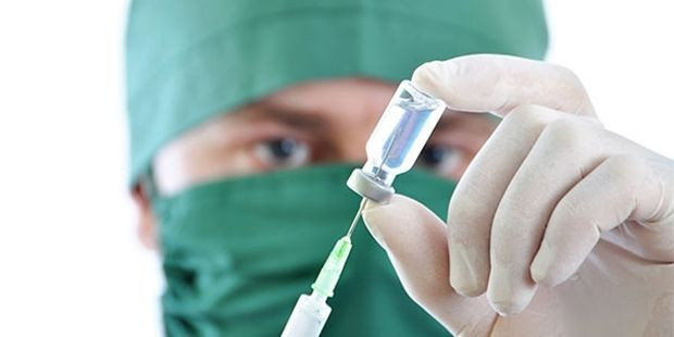 Yasak aşkta korkunç son! Anestezi teknikeri Ayşe Karaman yatağında ölü bulundu - Resim: 4