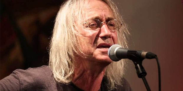 Bulutsuzluk Özlemi solisti Nejat Yavaşoğulları öldü denildi açıklama geldi - Resim: 3