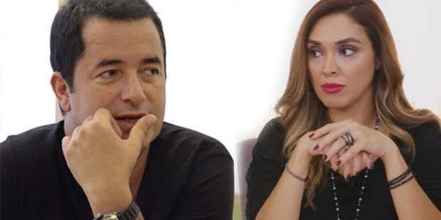 Acun Ilıcalı ve FOX TV arasında gerilim artıyor ortaya çıkan gerçek şok etti - Resim: 3