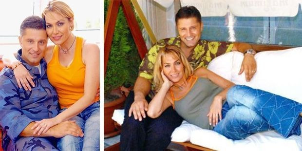 Hilal Özdemir bir ekmeğe muhtaç! Hali içler acısı - Resim: 4