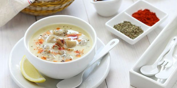 Ramazan'da tok tutan yiyecekler listesi bunları sofranızdan eksik etmeyin! - Resim: 4