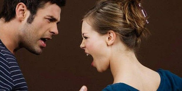 Şişli, Eyüpsultan, Gaziosmanpaşa... Trafik gürültüsü kalp hastalığı riskini artırıyor - Resim: 4