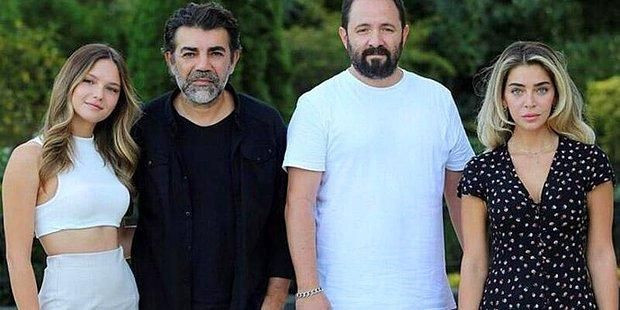 STAR TV Benim Hayatım final yapıyor Ne yaptılarsa tutmadı! - Resim: 4