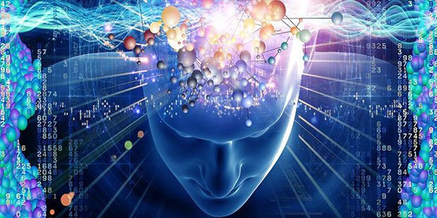 Türkiye'de listede dünyanın en zeki ülkeleri açıkladı zirvedeki ülke herkesi şaşırttı - Resim: 1