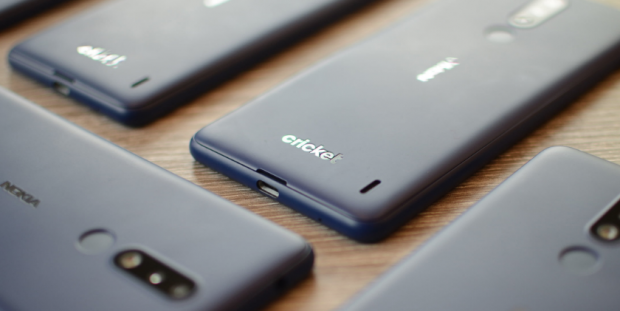 Nokia'nın 'ideal' 3.1 Plus modelinin Türkiye fiyatı belli oldu - Resim: 0