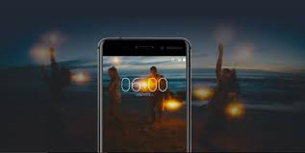 Yeni Nokia 6 piyasaya çıkıyor Nokia 6'nın özellikleri neler? - Resim: 4