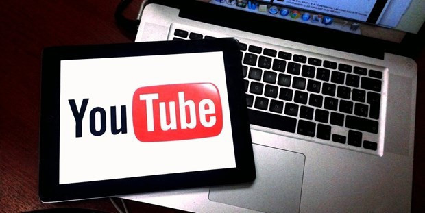 Youtube rekor kırdı 1 milyar kere izlendi - Resim: 1