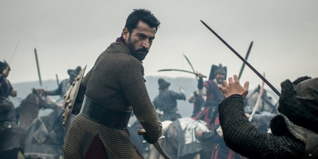 Türkiye'de TV sektörü batıyor bu gidişat çok fena! - Resim: 4