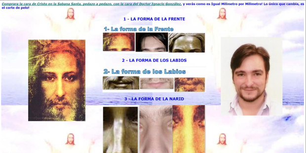 Mesih'in savunucuları fuhuşta basıldı - Resim: 3