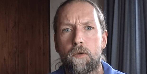 Bugün deprem olacak mı Frank Hoogerbeets deprem tahmini - Resim: 2