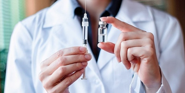 Prof. Dr. Mehmet Ceyhan uyardı: Salgın şartlarında bile aşılar ihmal edilmemeli - Resim: 0