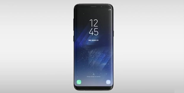 Samsung Galaxy S8'in fiyatını indirdi! Yeni fiyat ne kadar? - Resim: 2