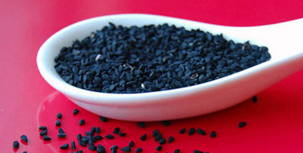 Mucizenin adı: Çörek otu! Nelere iyi gelmiyor ki... - Resim: 4