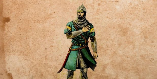 Keykavus kimdir Anadolu Selçuklu hükümdarı İzzeddin Keykavus yaşamı - Resim: 2