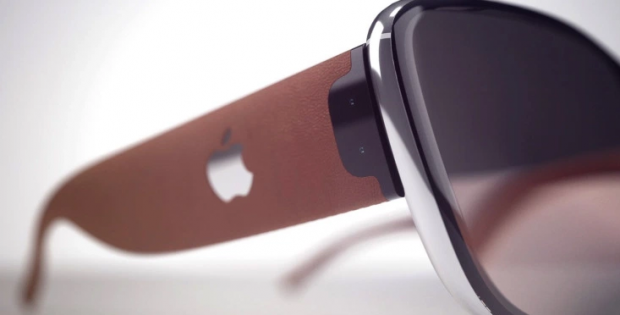 Merakla beklenen Apple AR'ın geleceği tarih belli oldu - Resim: 0