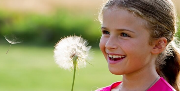 Alerjiyi artıran bu besinlere dikkat edin! Çocuklar üzerindeki büyük tehlike - Resim: 0
