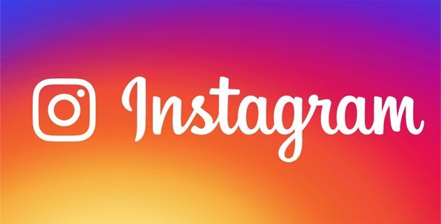 Instagramda büyük değişim... - Resim: 2
