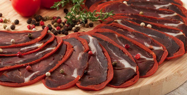 Susuzluk nasıl giderilir işte Ramazan ayında tüketilmemesi gerekenler - Resim: 0