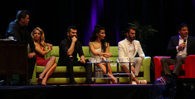 Beyaz Show 10 Kasım neden yok final mi yapıyor? - Resim: 1