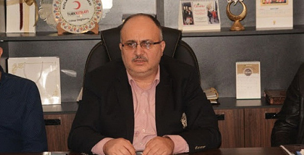 Borçlarını ödeyemeyen CHP'li belediyeye icra takibi başlatıldı! AK Partili isim yönetimi eleştirdi - Resim: 1