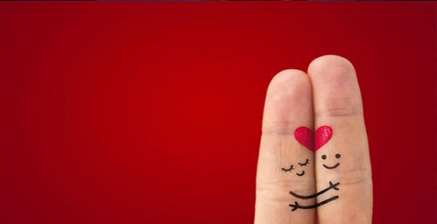 14 Şubat sevgiliye mektup ne yazılır kısa sevgililer günü mektubu - Resim: 0