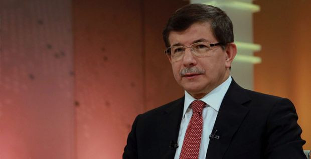 Abdullah Gül ve Ahmet Davutoğlu Necmettin Erbakan'ı anlattı dikkat çeken sözler - Resim: 2